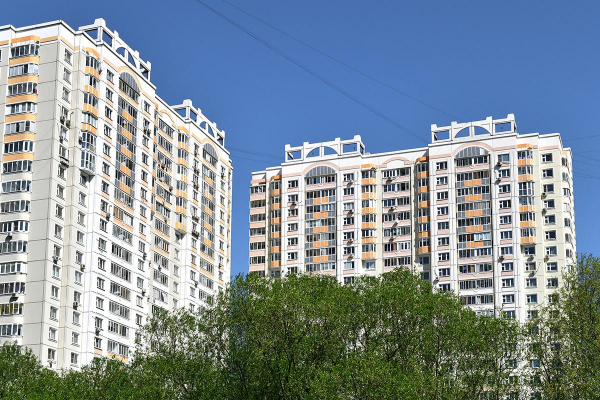 Мошенничество при купле-продаже квартир: основные способы. Как уберечься Мошенничество при купле-продаже квартир: основные способы. Как уберечься