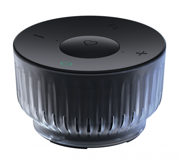 Сбер представил умные колонки с ИИ-возможностями – SberBoom Homе и SberBoom Mini 2 Сбер представил умные колонки с ИИ-возможностями – SberBoom Homе и SberBoom Mini 2