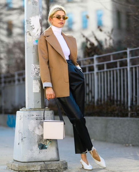 10 советов, как можно улучшить свой образ 10 советов, как можно улучшить свой образ