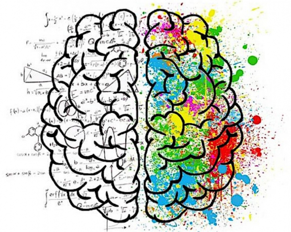 7 простых способа улучшить память