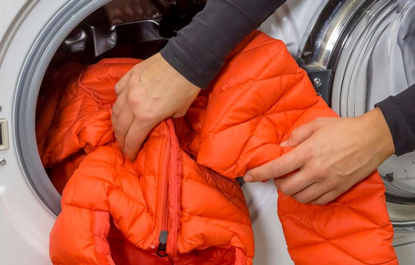 5 простых лайфхаков для легкой жизни: избавляемся от бытовых проблем 5 простых лайфхаков для легкой жизни: избавляемся от бытовых проблем