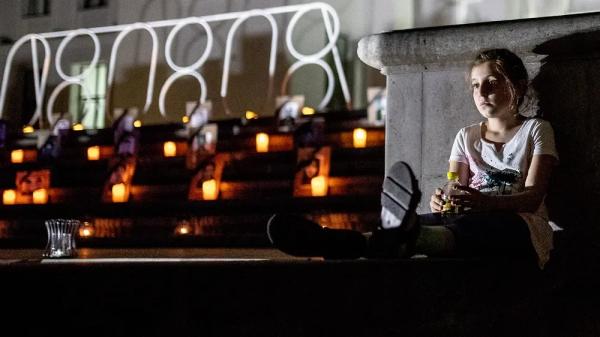 16 лет назад: уроки пятидневной войны Грузии и Осетии, за что умирали наши миротворцы