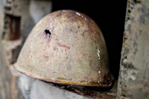 16 лет назад: уроки пятидневной войны Грузии и Осетии, за что умирали наши миротворцы