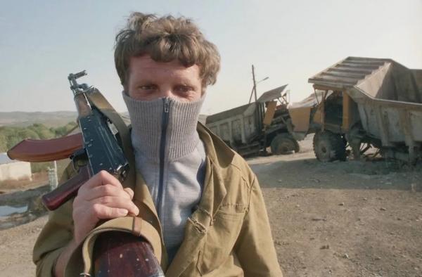 16 лет назад: уроки пятидневной войны Грузии и Осетии, за что умирали наши миротворцы