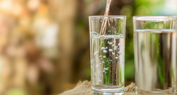 Можно ли пить во время еды Можно ли пить во время еды