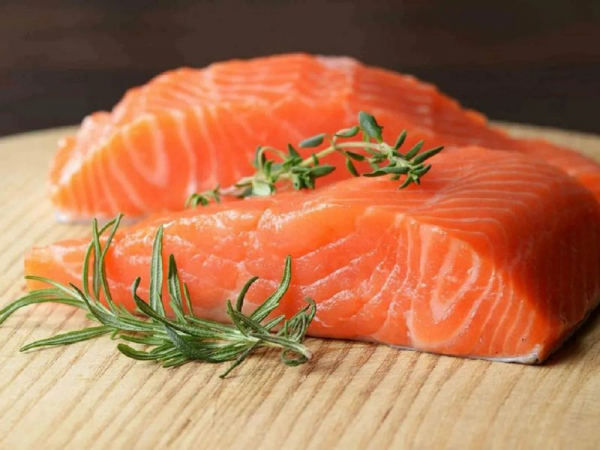 Какие продукты помогают эффективно сжечь жиры и похудеть Какие продукты помогают эффективно сжечь жиры и похудеть