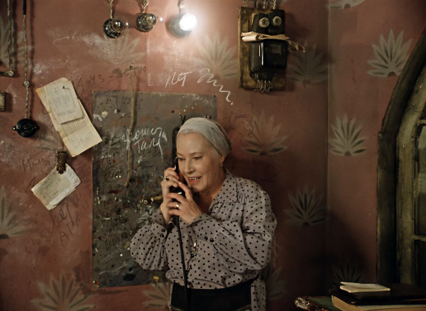 Дегтярное мыло, как пластырь и перекись, должно быть в каждой аптечке. 7 способов использования, про которые обязана знать каждая хозяйка Дегтярное мыло, как пластырь и перекись, должно быть в каждой аптечке. 7 способов использования, про которые обязана знать каждая хозяйка