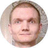 Какие бывают механизмы раскладывания диванов и какой лучше для сна Какие бывают механизмы раскладывания диванов и какой лучше для сна