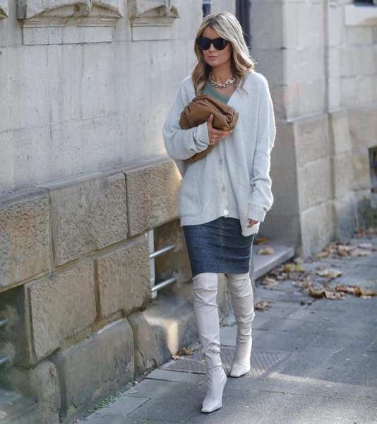 5 простых секретов, как выглядеть привлекательно женщине 5 простых секретов, как выглядеть привлекательно женщине