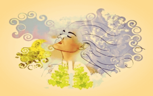 5 действенных дыхательных техник для снижения давления 5 действенных дыхательных техник для снижения давления