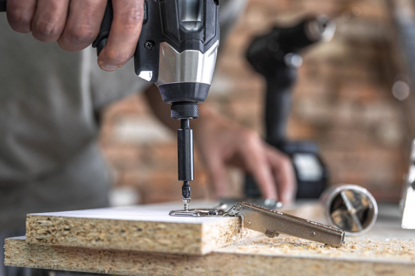 Что такое МДФ, где используется, какой бывает, чем отличается от ЛДСП Что такое МДФ, где используется, какой бывает, чем отличается от ЛДСП