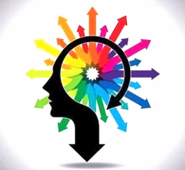 7 простых способа улучшить память