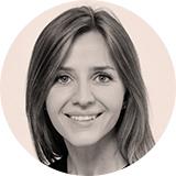 Как правильно укладывать тротуарную плитку: пошаговая инструкция Как правильно укладывать тротуарную плитку: пошаговая инструкция