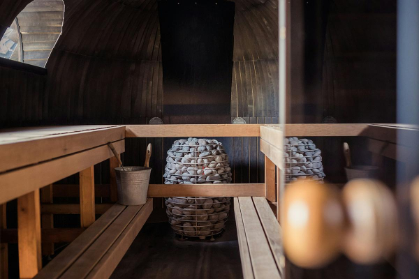 Цифры, сауна и серые стены: странные требования при аренде жилья в Москве Цифры, сауна и серые стены: странные требования при аренде жилья в Москве