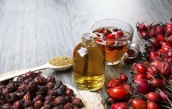 Мало кто знает, но эти два действия сводят на нет пользу шиповника. Рассказываю Мало кто знает, но эти два действия сводят на нет пользу шиповника. Рассказываю