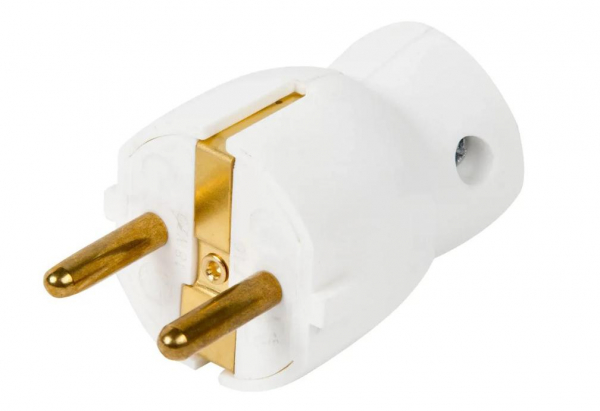 Что такое заземление, какие виды бывают и как его сделать дома Что такое заземление, какие виды бывают и как его сделать дома