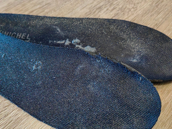 Дегтярное мыло, как пластырь и перекись, должно быть в каждой аптечке. 7 способов использования, про которые обязана знать каждая хозяйка Дегтярное мыло, как пластырь и перекись, должно быть в каждой аптечке. 7 способов использования, про которые обязана знать каждая хозяйка