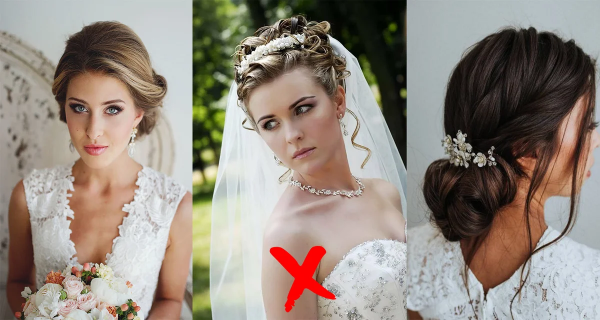 Уже не модно: антитренды в макияже и прическах. Собирайтесь со вкусом! Уже не модно: антитренды в макияже и прическах. Собирайтесь со вкусом!