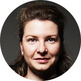 Как выбрать телевизор для дома: основные параметры и советы Как выбрать телевизор для дома: основные параметры и советы