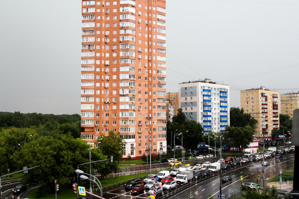 Как рефинансировать ипотеку в 2024 году Как рефинансировать ипотеку в 2024 году