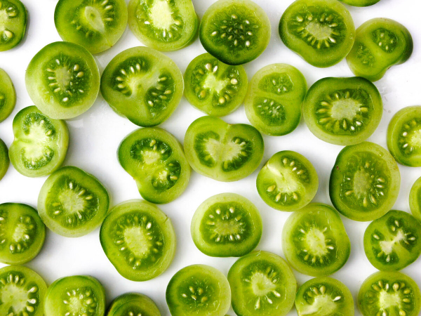 Лечение варикоза народными средствами. Лечение варикоза народными средствами.