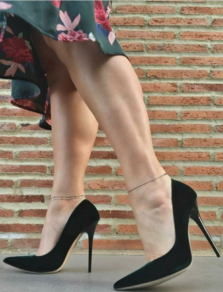 10 советов, как можно улучшить свой образ 10 советов, как можно улучшить свой образ