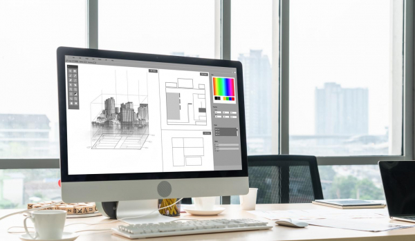 Кто такой инженер-строитель, что он делает и сколько зарабатывает