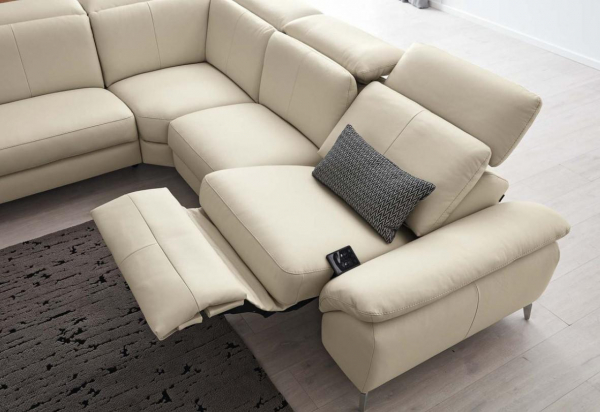 Какие бывают механизмы раскладывания диванов и какой лучше для сна Какие бывают механизмы раскладывания диванов и какой лучше для сна