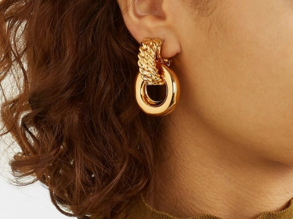 5 аксессуаров, с которыми вы будете выглядеть на миллион