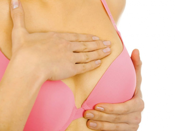 Каким признакам предполагаемой беременности нельзя доверять Каким признакам предполагаемой беременности нельзя доверять