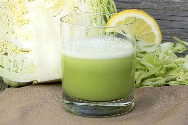 Самые эффективные средства для лечения гастрита