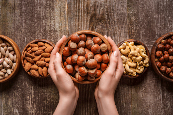 10 Мифов о еде на правильном питании. 10 Мифов о еде на правильном питании.