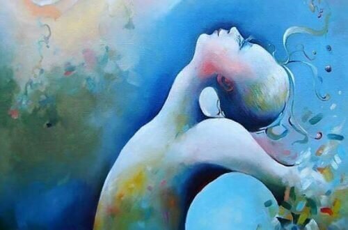 5 действенных дыхательных техник для снижения давления 5 действенных дыхательных техник для снижения давления