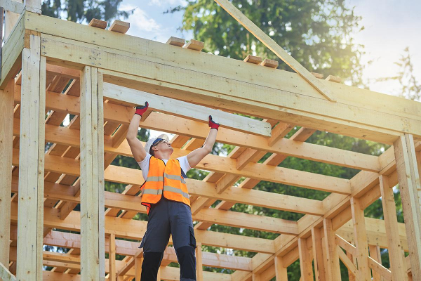 Как купить или построить дом в 2024 году. Обзор ипотечных программ Как купить или построить дом в 2024 году. Обзор ипотечных программ