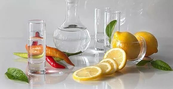 5 мифов о лечении простуды