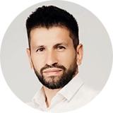 Обрешетка крыши: что такое, зачем нужна, устройство Обрешетка крыши: что такое, зачем нужна, устройство