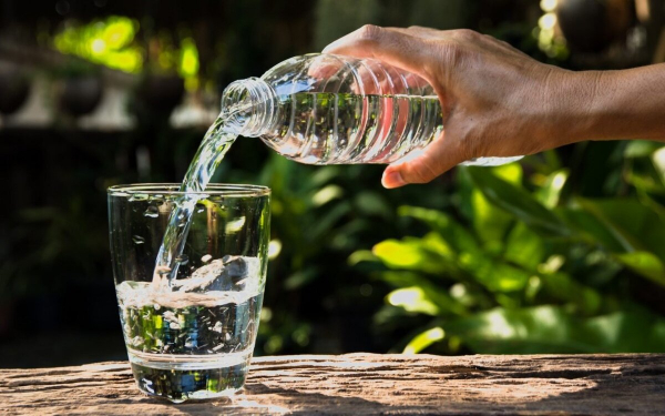 10 Мифов о еде на правильном питании. 10 Мифов о еде на правильном питании.