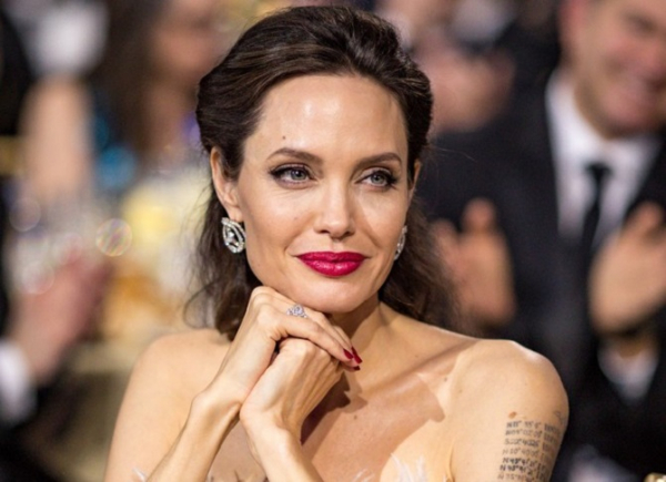 5 простых секретов, как выглядеть привлекательно женщине 5 простых секретов, как выглядеть привлекательно женщине