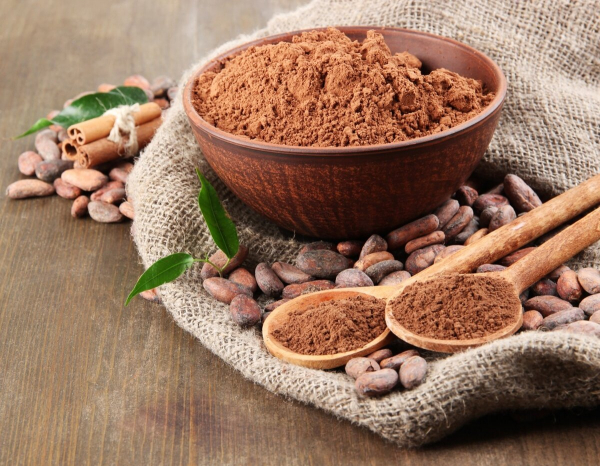 7 свойств какао, которые благотворно отразятся на вашем здоровье. Не стоит игнорировать этот напиток 7 свойств какао, которые благотворно отразятся на вашем здоровье. Не стоит игнорировать этот напиток