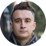 Что такое МДФ, где используется, какой бывает, чем отличается от ЛДСП Что такое МДФ, где используется, какой бывает, чем отличается от ЛДСП