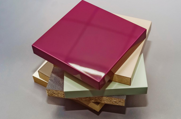 Что такое МДФ, где используется, какой бывает, чем отличается от ЛДСП Что такое МДФ, где используется, какой бывает, чем отличается от ЛДСП