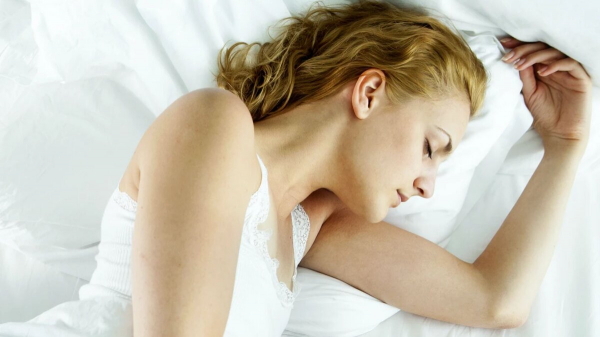 Как правильно выбрать подушку для сна — я избавилась от хронической усталости и головной боли