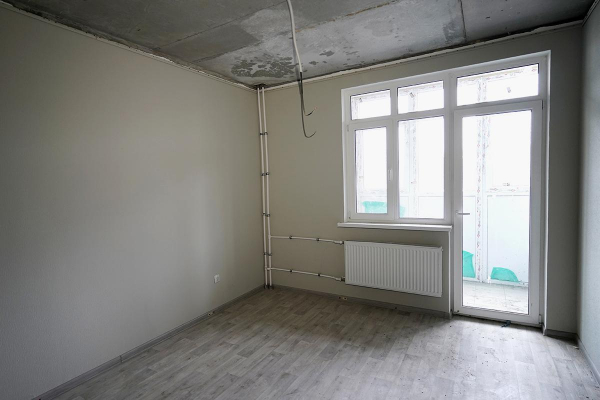 Застройщикам снизили неустойки. Как покупателям компенсируют дефекты