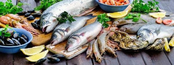 Витамины и питательные вещества для здоровья глаз