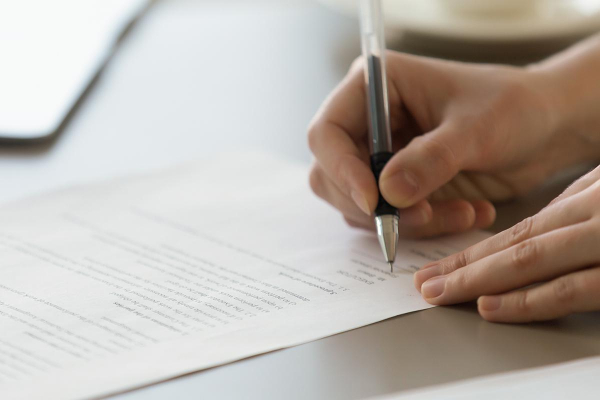 Суды и штрафы: чем опасно занижение цены при сделках с жильем Суды и штрафы: чем опасно занижение цены при сделках с жильем