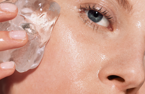 5 причин принимать холодный душ для красоты и здоровья: чем он хорош? 5 причин принимать холодный душ для красоты и здоровья: чем он хорош?