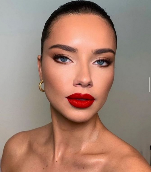 10 советов, как можно улучшить свой образ 10 советов, как можно улучшить свой образ