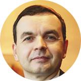 Как правильно составить договор купли-продажи гаража Как правильно составить договор купли-продажи гаража