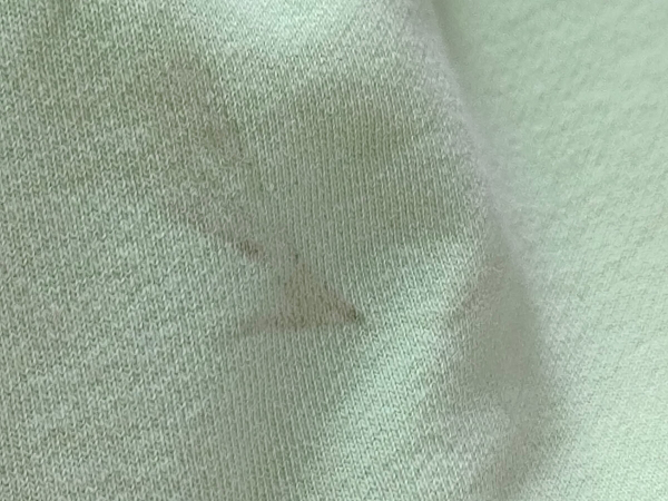 Дегтярное мыло, как пластырь и перекись, должно быть в каждой аптечке. 7 способов использования, про которые обязана знать каждая хозяйка Дегтярное мыло, как пластырь и перекись, должно быть в каждой аптечке. 7 способов использования, про которые обязана знать каждая хозяйка