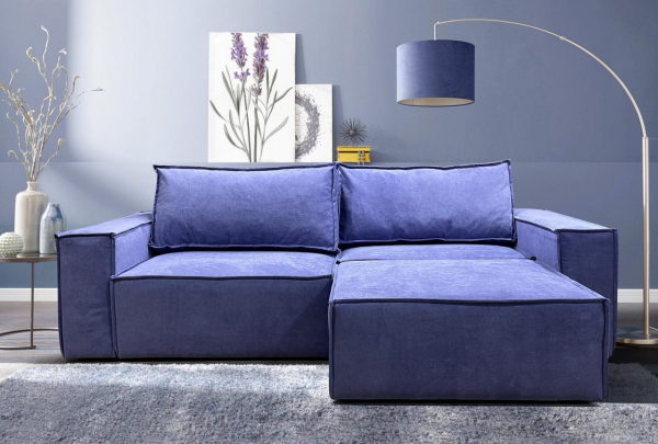 Какие бывают механизмы раскладывания диванов и какой лучше для сна Какие бывают механизмы раскладывания диванов и какой лучше для сна